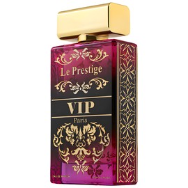 perfume VIP