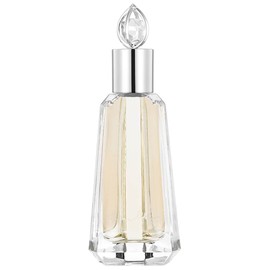 perfume Captured Harmony