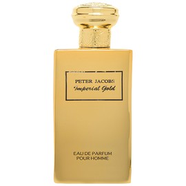 perfume Imperial Gold Pour Homme