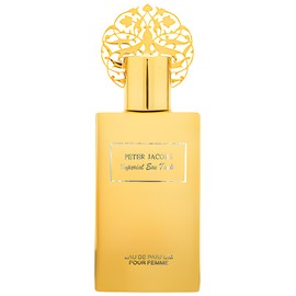 perfume Imperial Eau Tendre Pour Femme