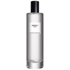 Neroli Voile