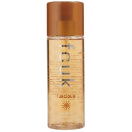 perfume Luscious Vanilla & Melon