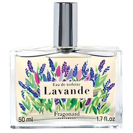 Lavande
