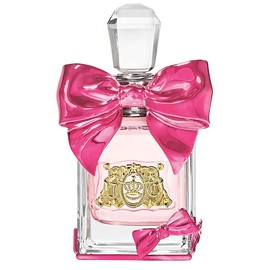 Viva La Juicy Bowdacious