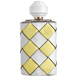 perfume Paseando por la Calle Mayor