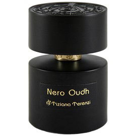 Nero Oudh