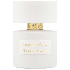 Bianco Puro
