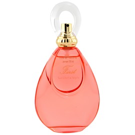 perfume First Pour l'Ete