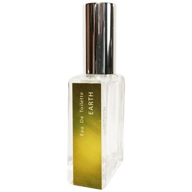perfume Earth