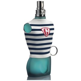 perfume Super Le Male Collector