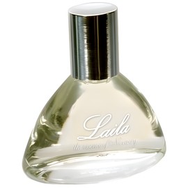 Laila