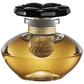 perfume Narcisse Noir