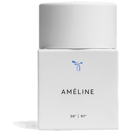 Améline
