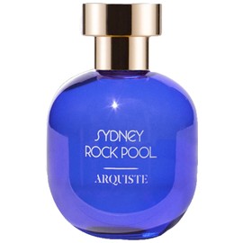 Sydney Rock Pool