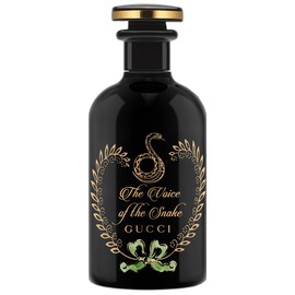 perfume The Voice Of The Snake Eau de Parfum