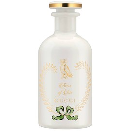 perfume Tears Of Iris Eau de Parfum