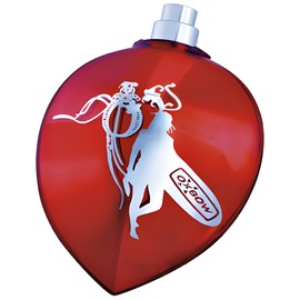 Oxbow Essence de Surf Woman