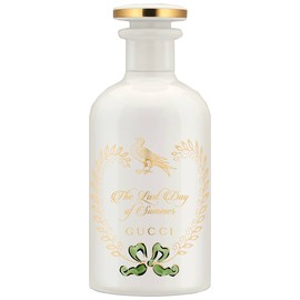 perfume The Last Day Of Summer Eau de Parfum