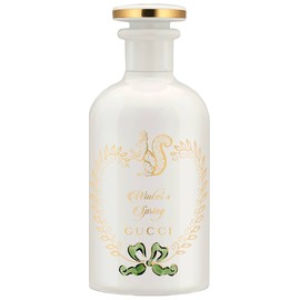 perfume Winter's Spring Eau de Parfum