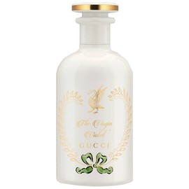 perfume The Virgin Violet Eau de Parfum