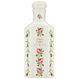 perfume Fading Autumn Scented Water