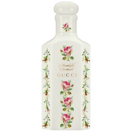 Moonlight Serenade Scented Water