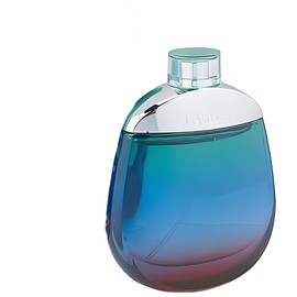 perfume Beyond Paradise For Men
