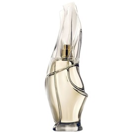 Cashmere Mist EDP