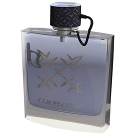 perfume Oxbow for Men