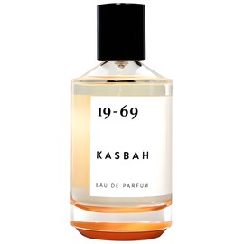 perfume Kasbah