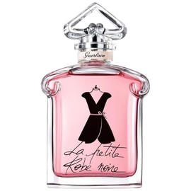 La Petite Robe Noire Velours