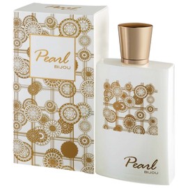 perfume Bijou Pearl