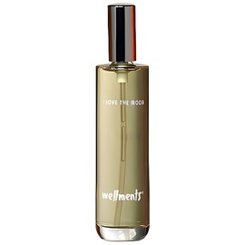 perfume I Love the Moon