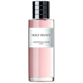 perfume Holy Peony