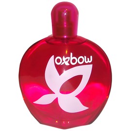 perfume Hawaiian Fantasy