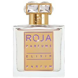 perfume Elixir Pour Femme Parfum 