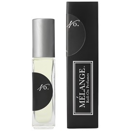 Roll-On Perfume No. 20