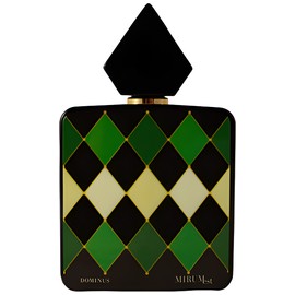 perfume Dominus