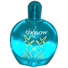 Hawaiian Fantasy for Men