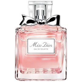 perfume Miss Dior Eau de Toilette 2019