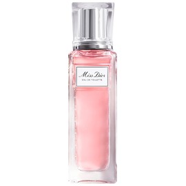 perfume Miss Dior Eau de Toilette Roller Pearl 2019
