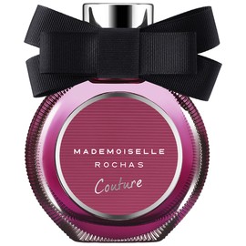Mademoiselle Rochas Couture