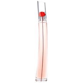 perfume Flower by Kenzo Eau de Vie