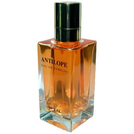 perfume Antilope