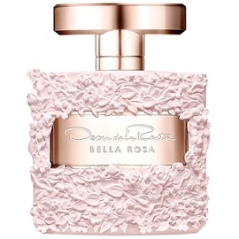 Bella Rosa