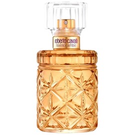 Florence Amber