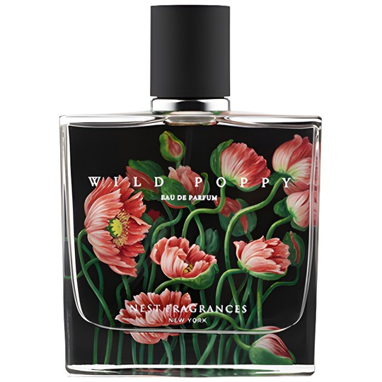 Raspberry perfume ingredient, Raspberry fragrance and essential oils ...