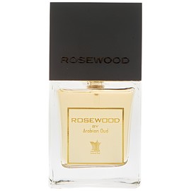 Rosewood