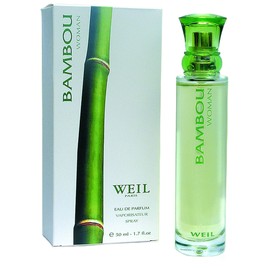 perfume Bambou
