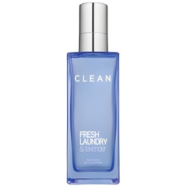 Fresh Laundry & Lavender Eau Fraiche